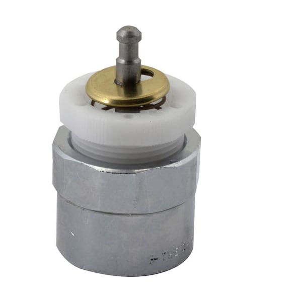 Actuator F/ Faucet For - Part# Cgft665-190Kjkabnf